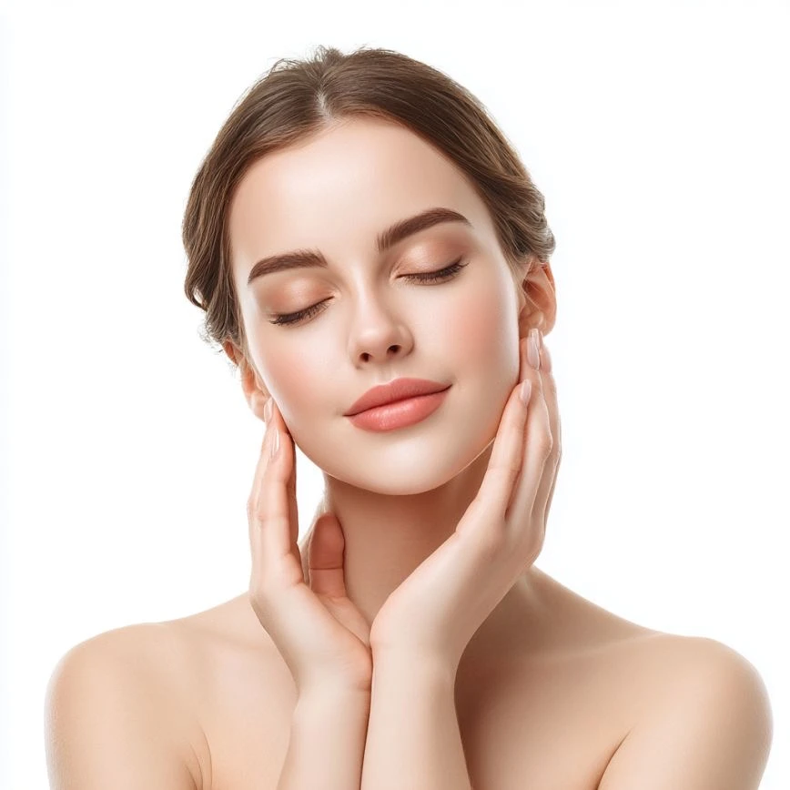 الصحة والجمال