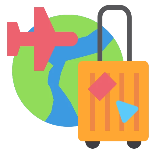 السياحة والسفريات