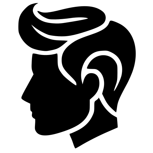 العناية بالرجل